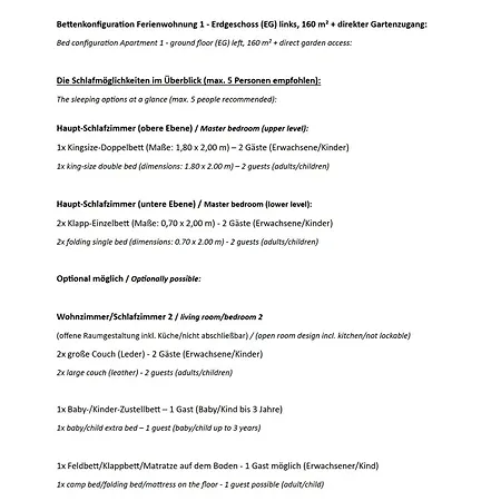Bahnhofsromantik Trifft Luxus - Alter Bahnhof Von Apartment Kruft