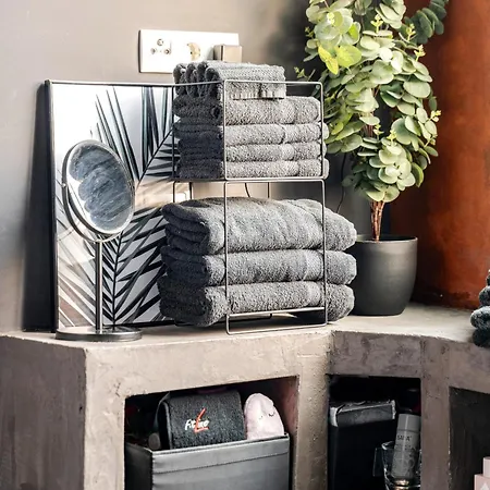 Bahnhofsromantik Trifft Luxus - Alter Bahnhof Von * Kruft