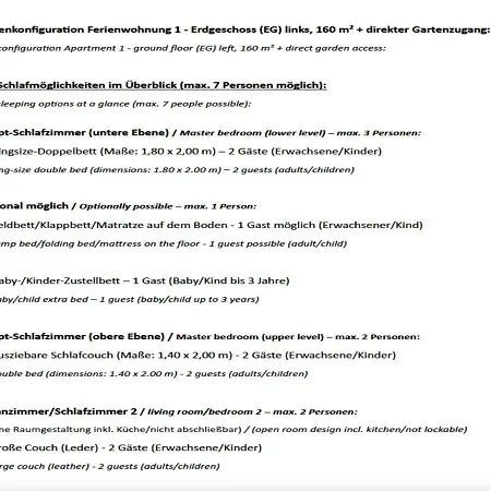 Bahnhofsromantik Trifft Luxus - Alter Bahnhof Von Apartment