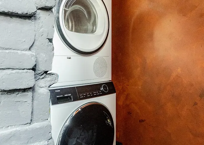 Bahnhofsromantik Trifft Luxus - Alter Bahnhof Von *