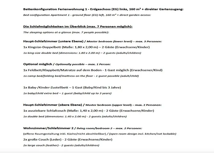 Bahnhofsromantik Trifft Luxus - Alter Bahnhof Von דירה